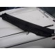 BENTLEY ARNAGE - PLENUM COVER - SCREEN SHROUD - PN27378PF